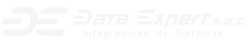 logo-pie-de-pagina