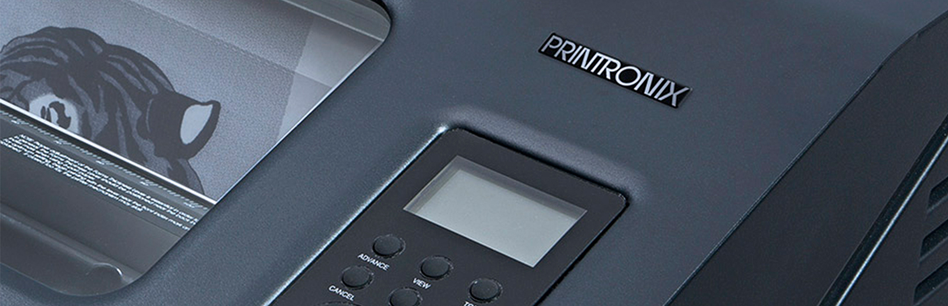 Banner-la-empresa