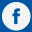 social-pie-de-pagina